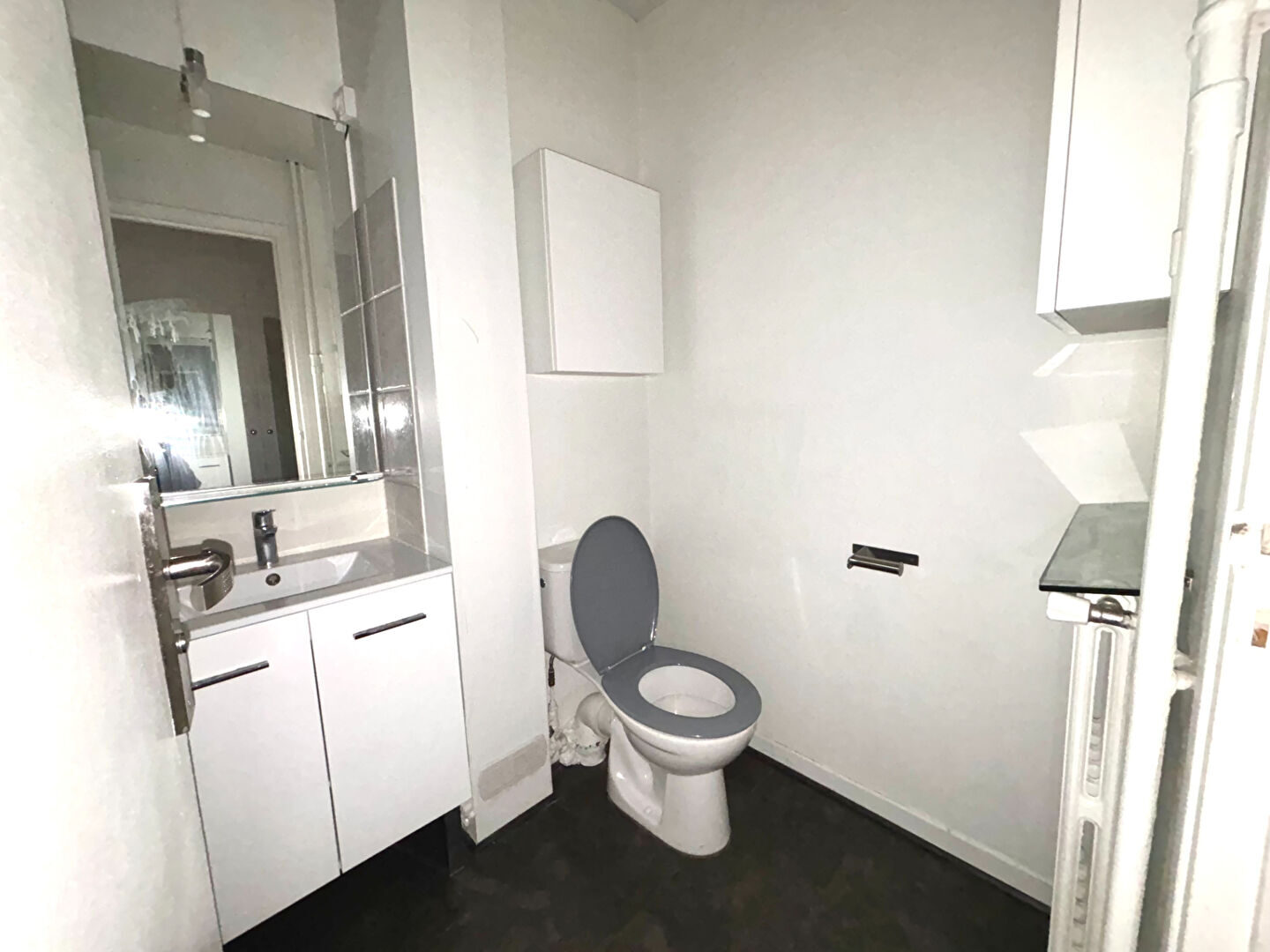 Property view 3