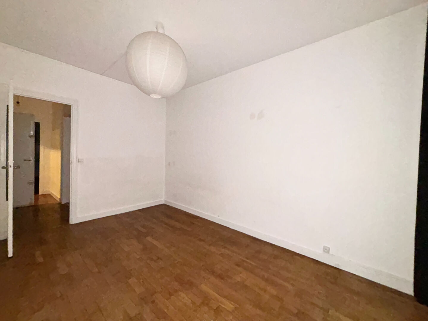 Property view 5