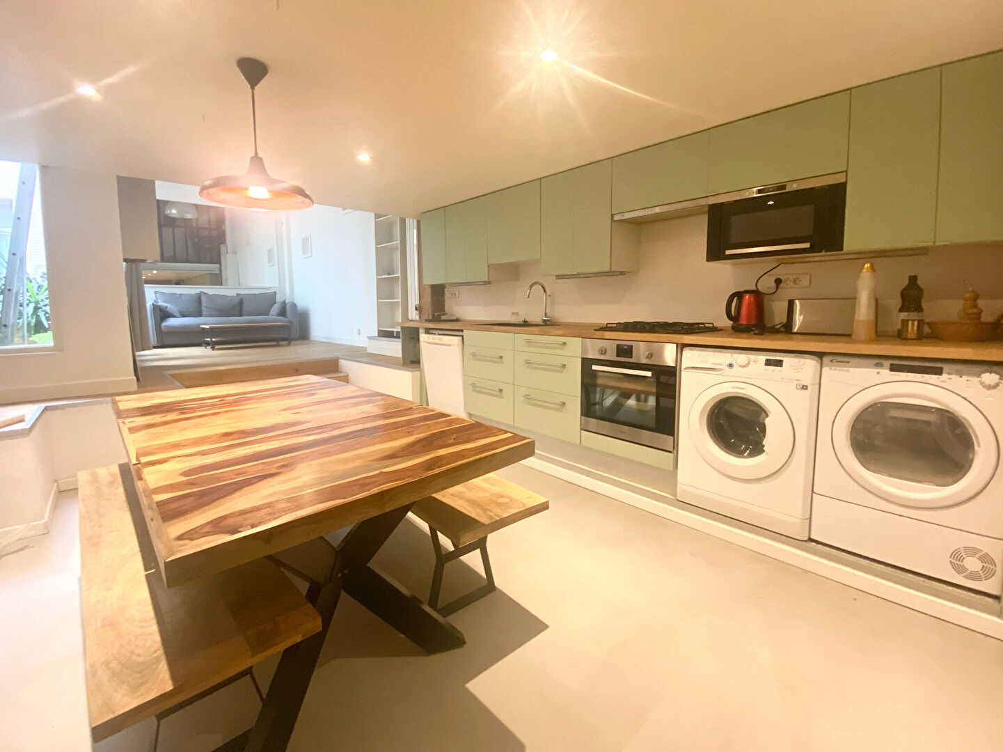 Property view 4