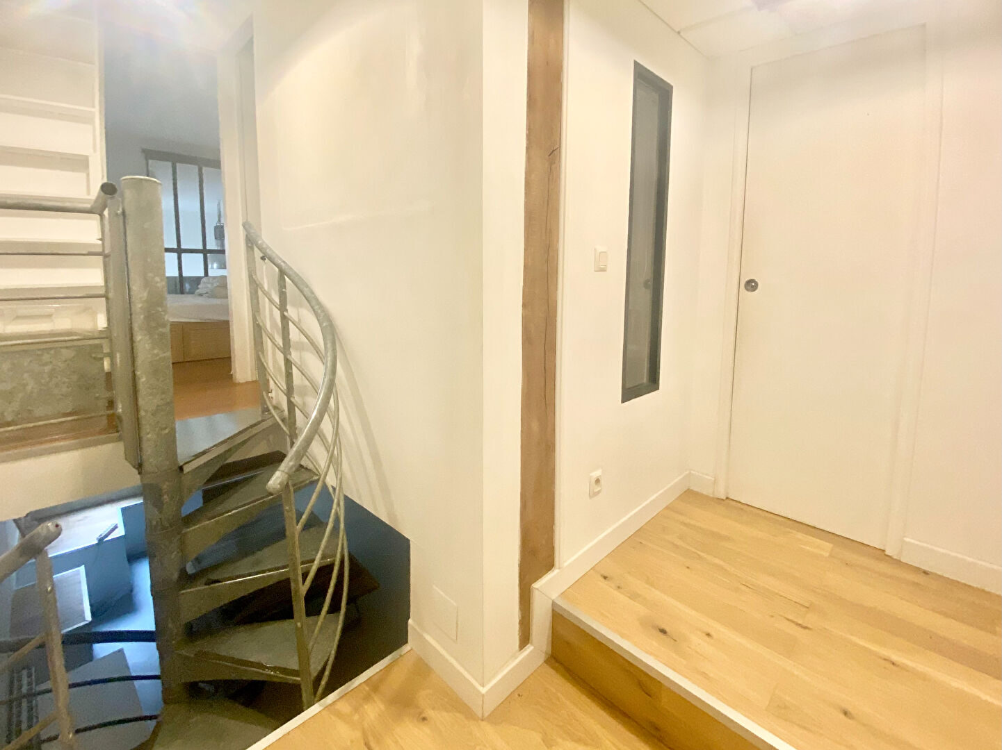 Property view 5