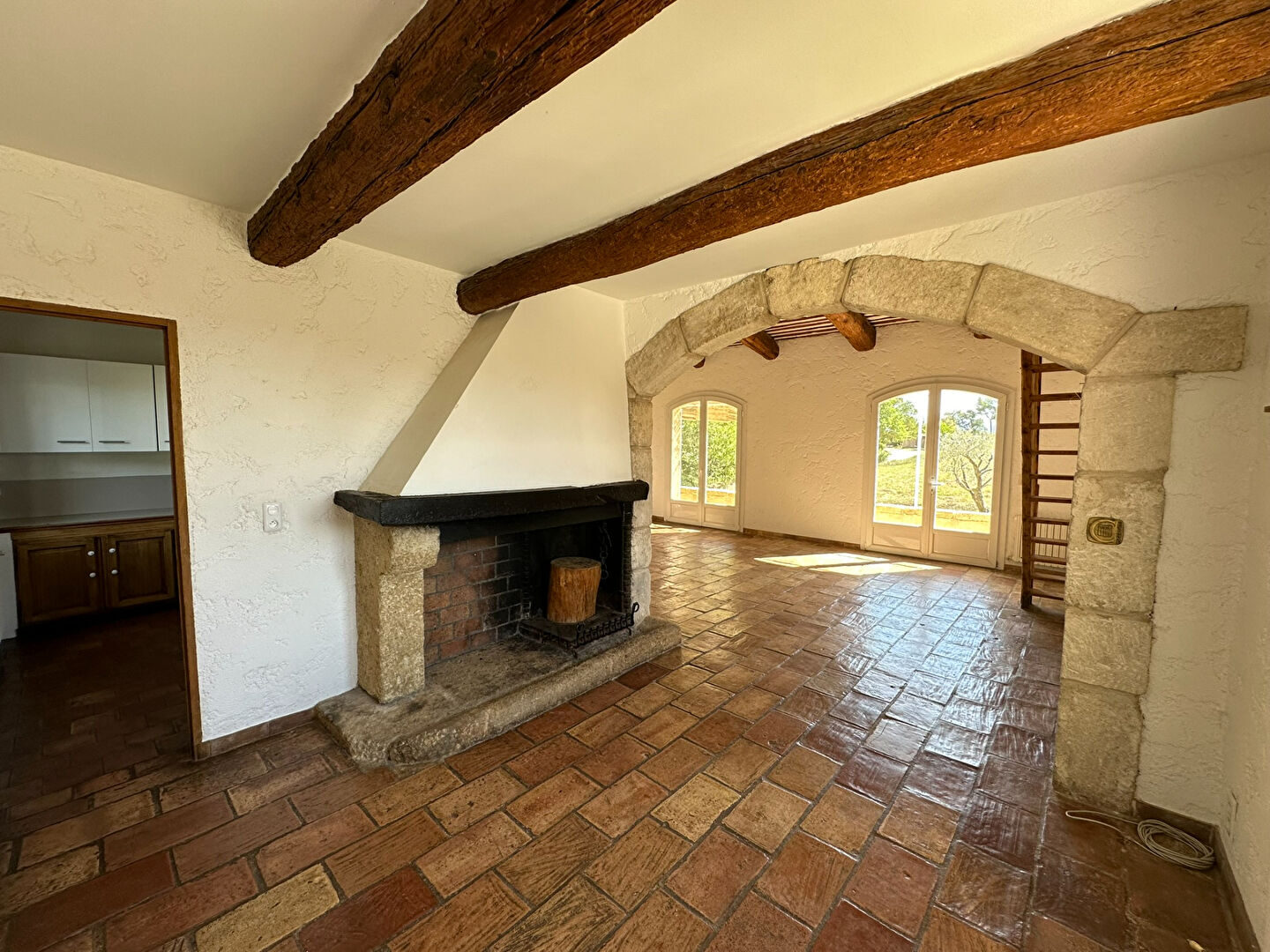 Property view 5