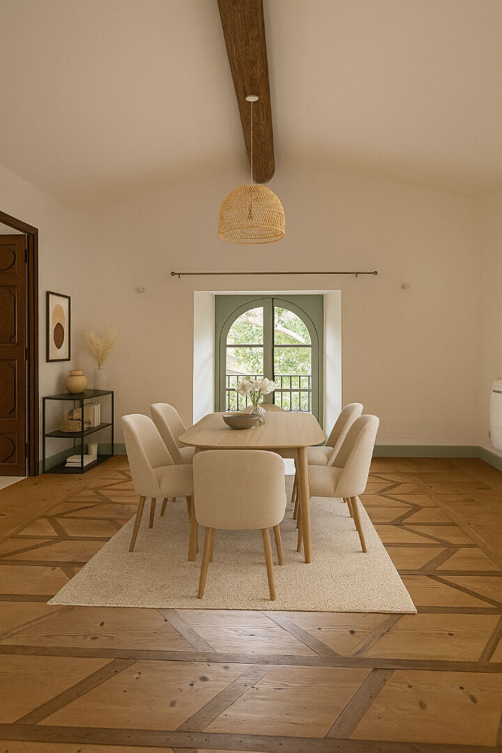 Property view 3