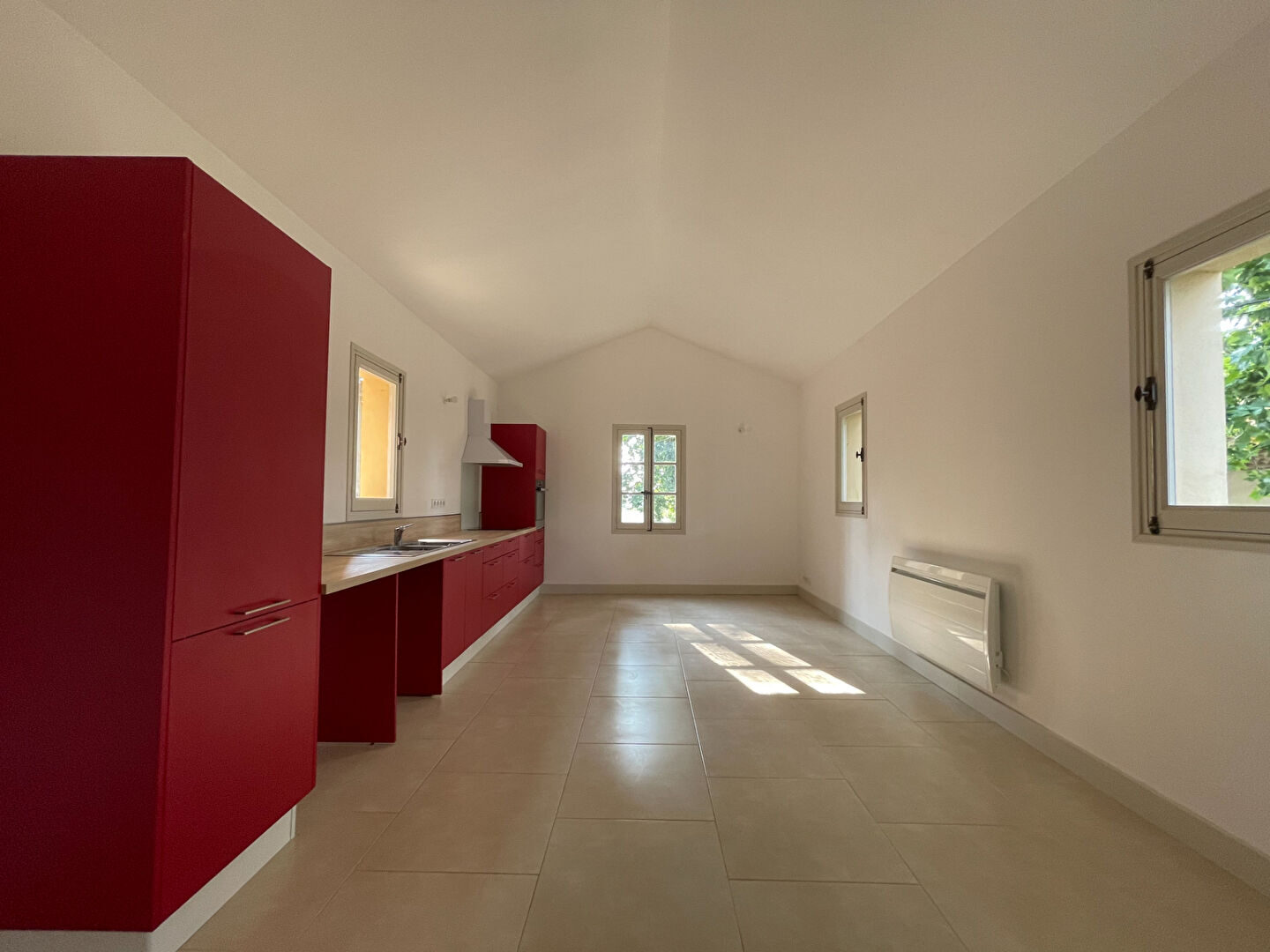 Property view 4