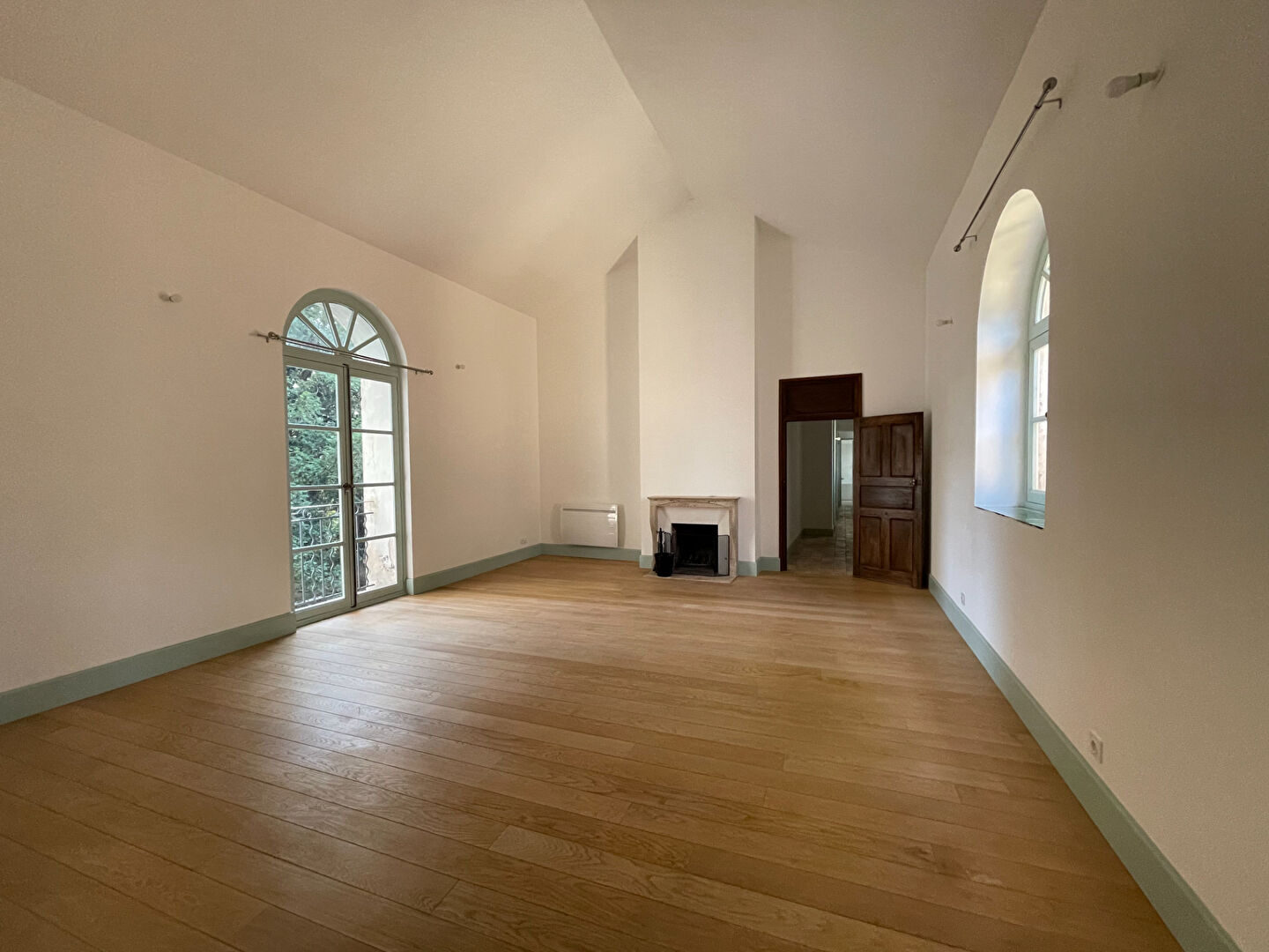 Property view 5
