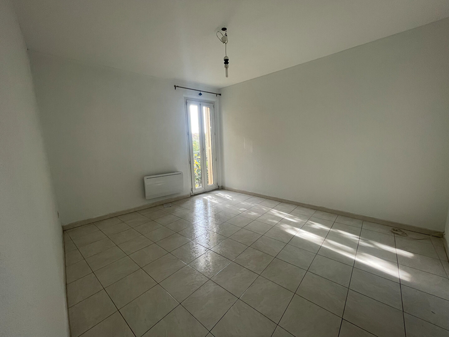 Property view 3