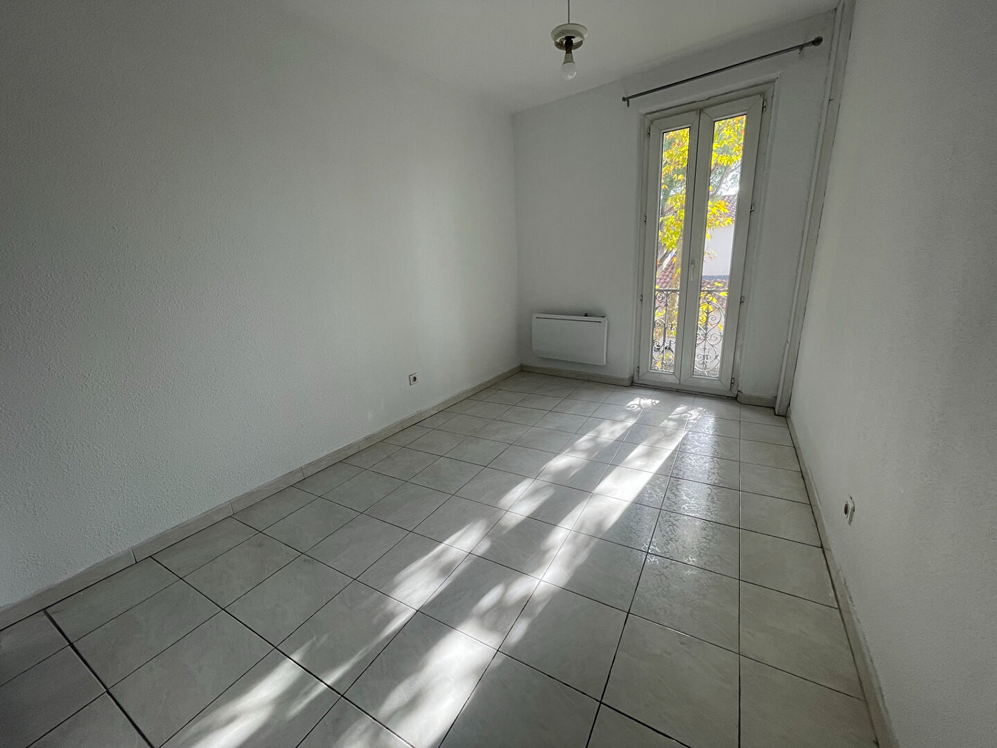 Property view 5