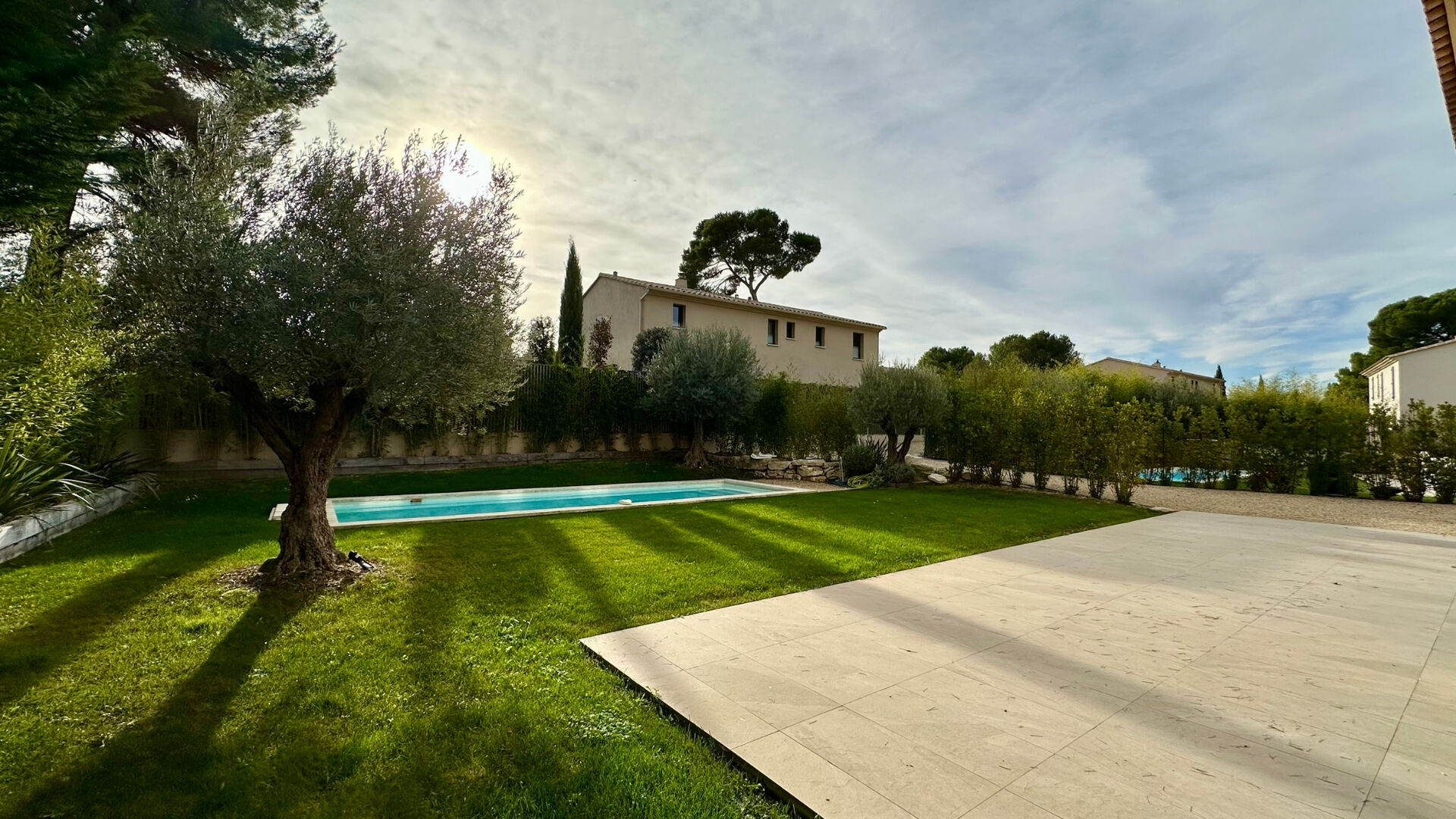 Property view 3