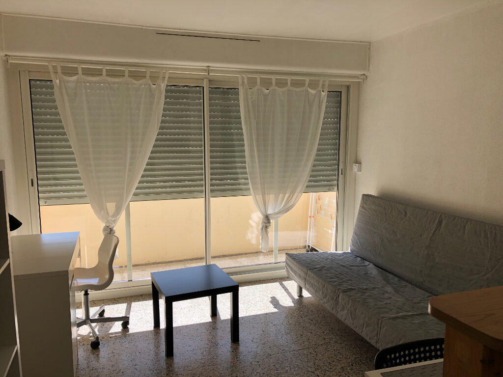 Property view 2