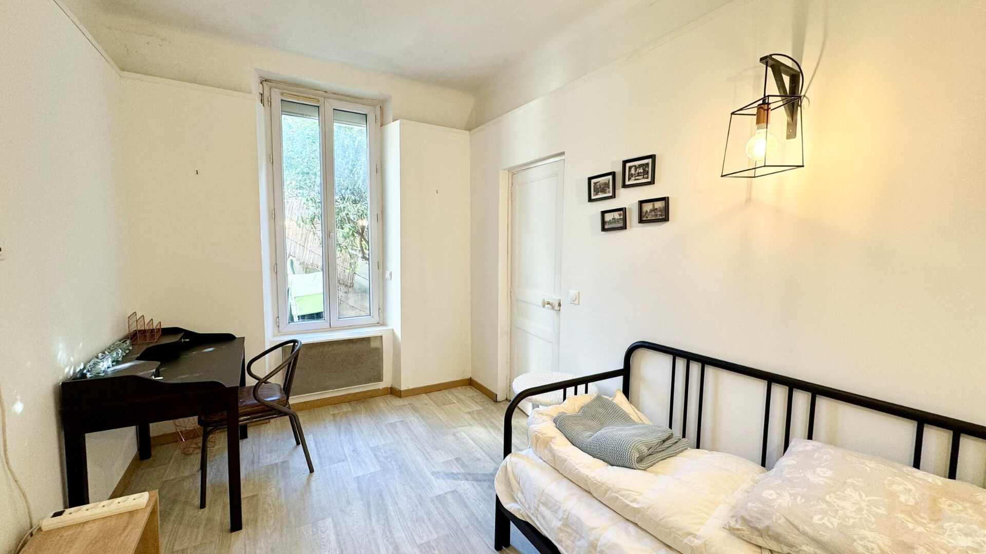 Property view 4