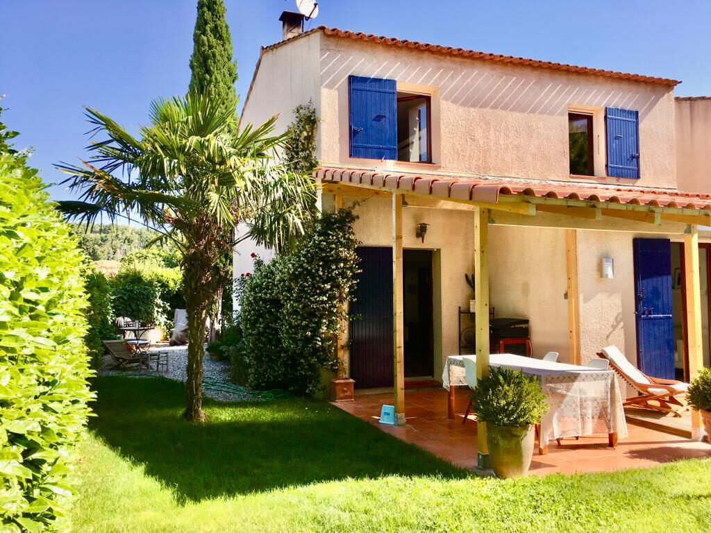 Property view 2