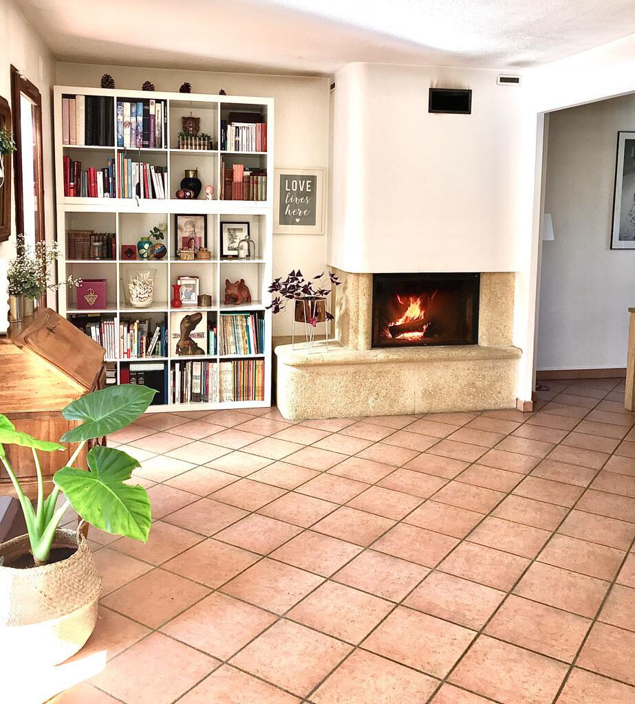 Property view 5