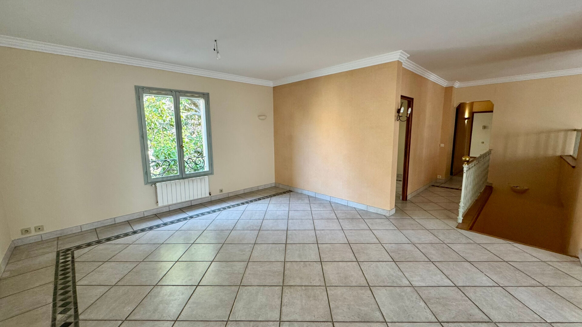 Property view 5