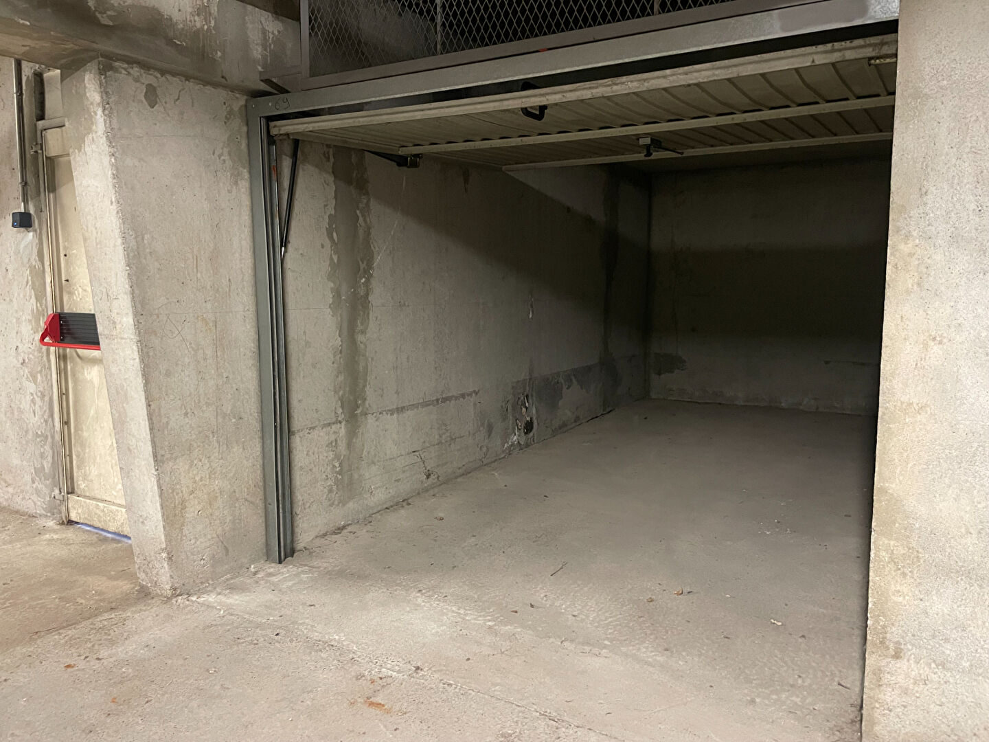 Property view 3