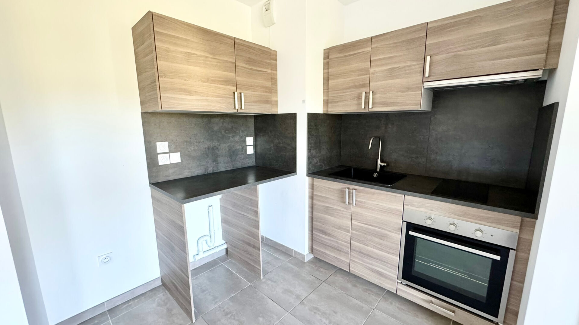 Property view 3