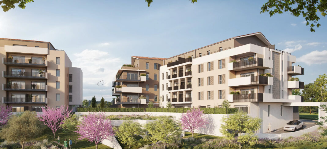 Property view 3