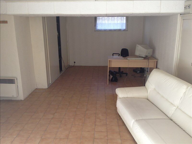 Property view 4