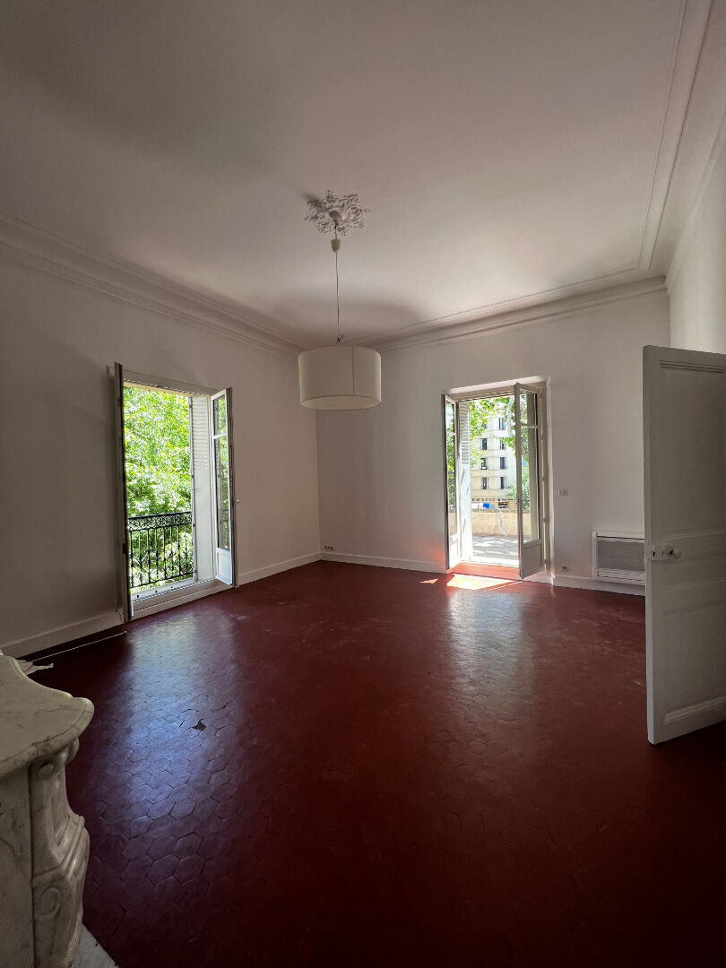 Property view 5
