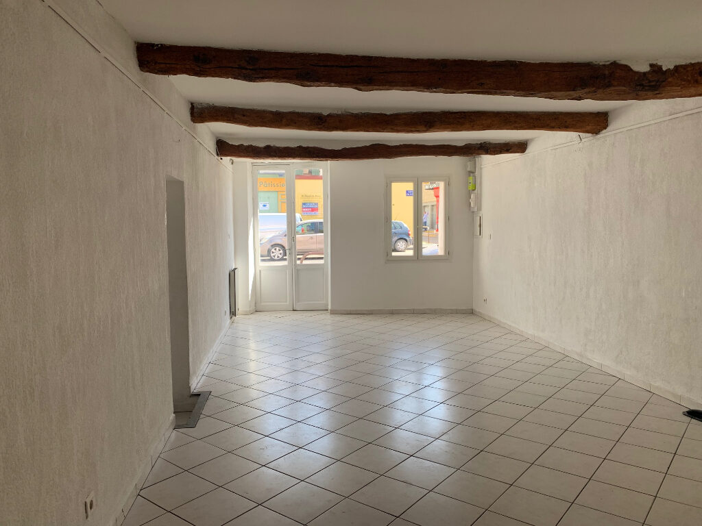 Property view 3