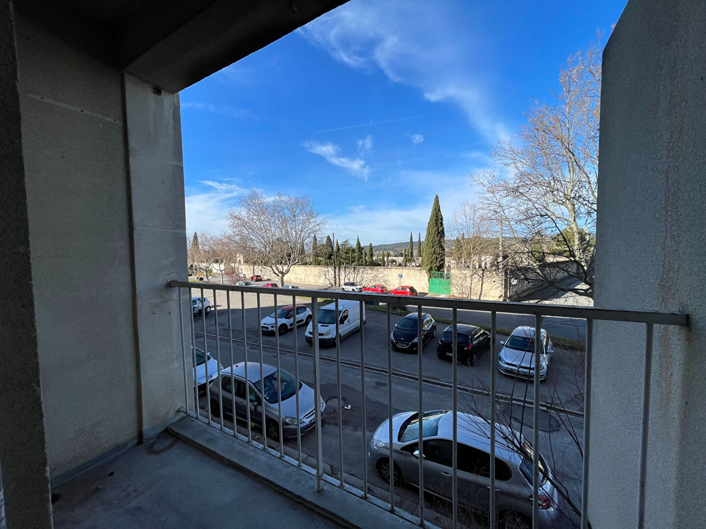 Property view 3
