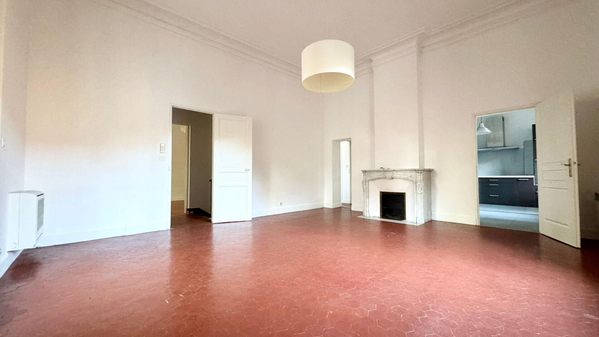 Property view 4
