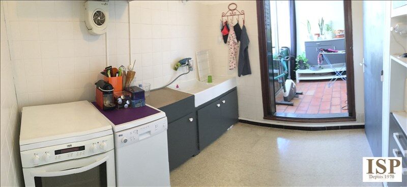 Property view 3