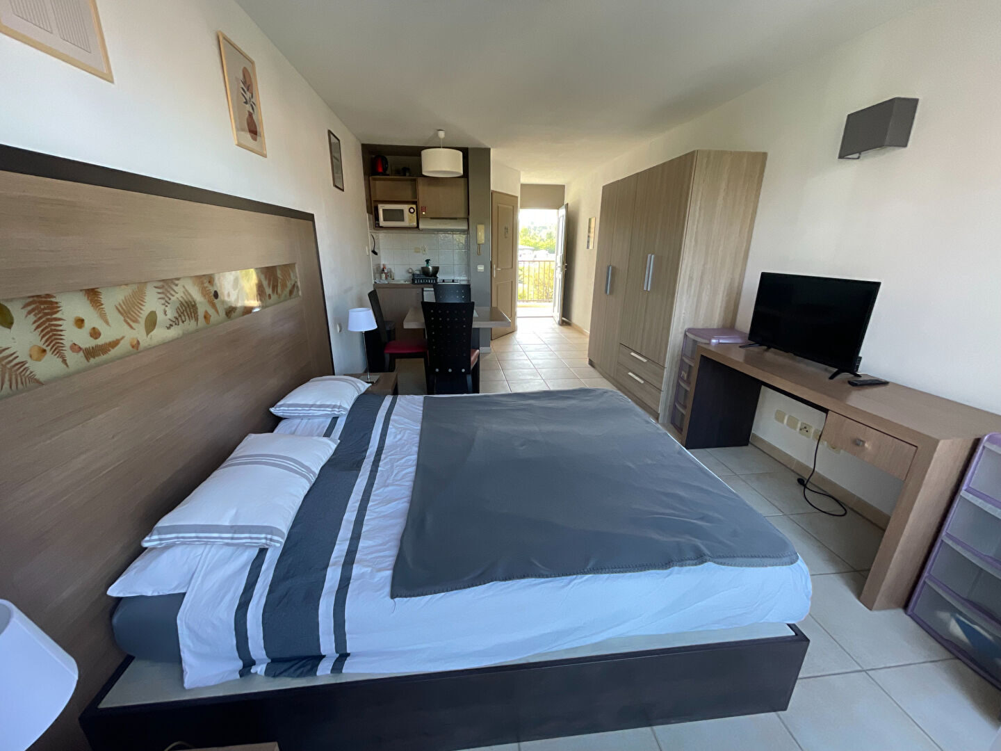 Property view 3