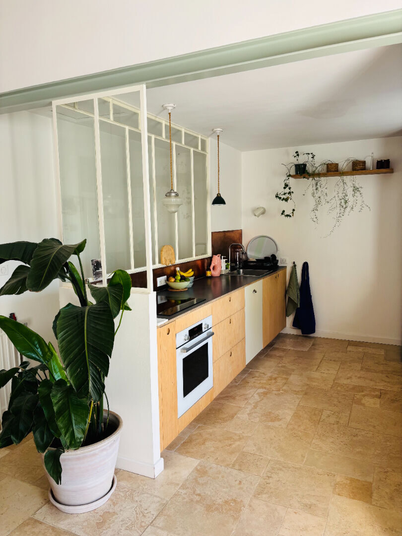 Property view 4