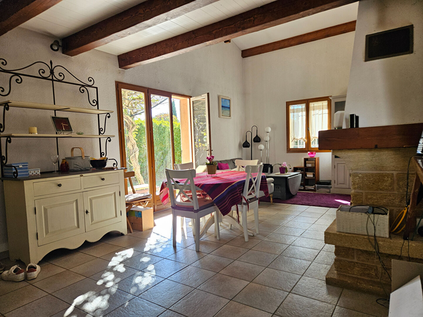 Property view 4