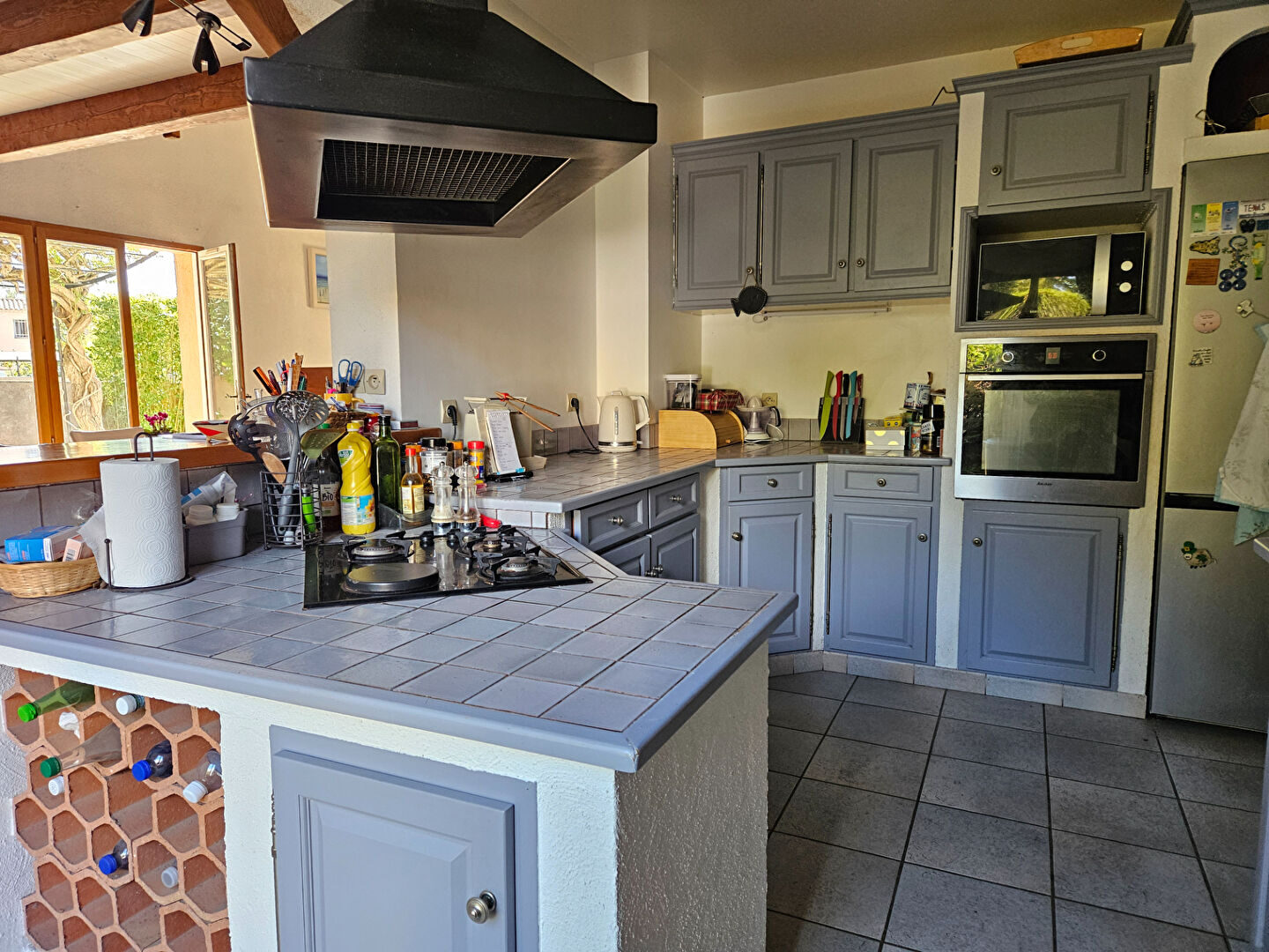 Property view 5