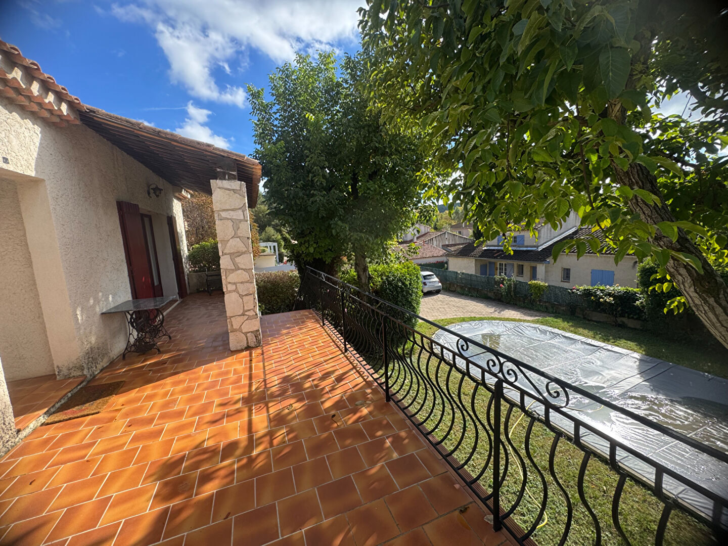 Property view 5