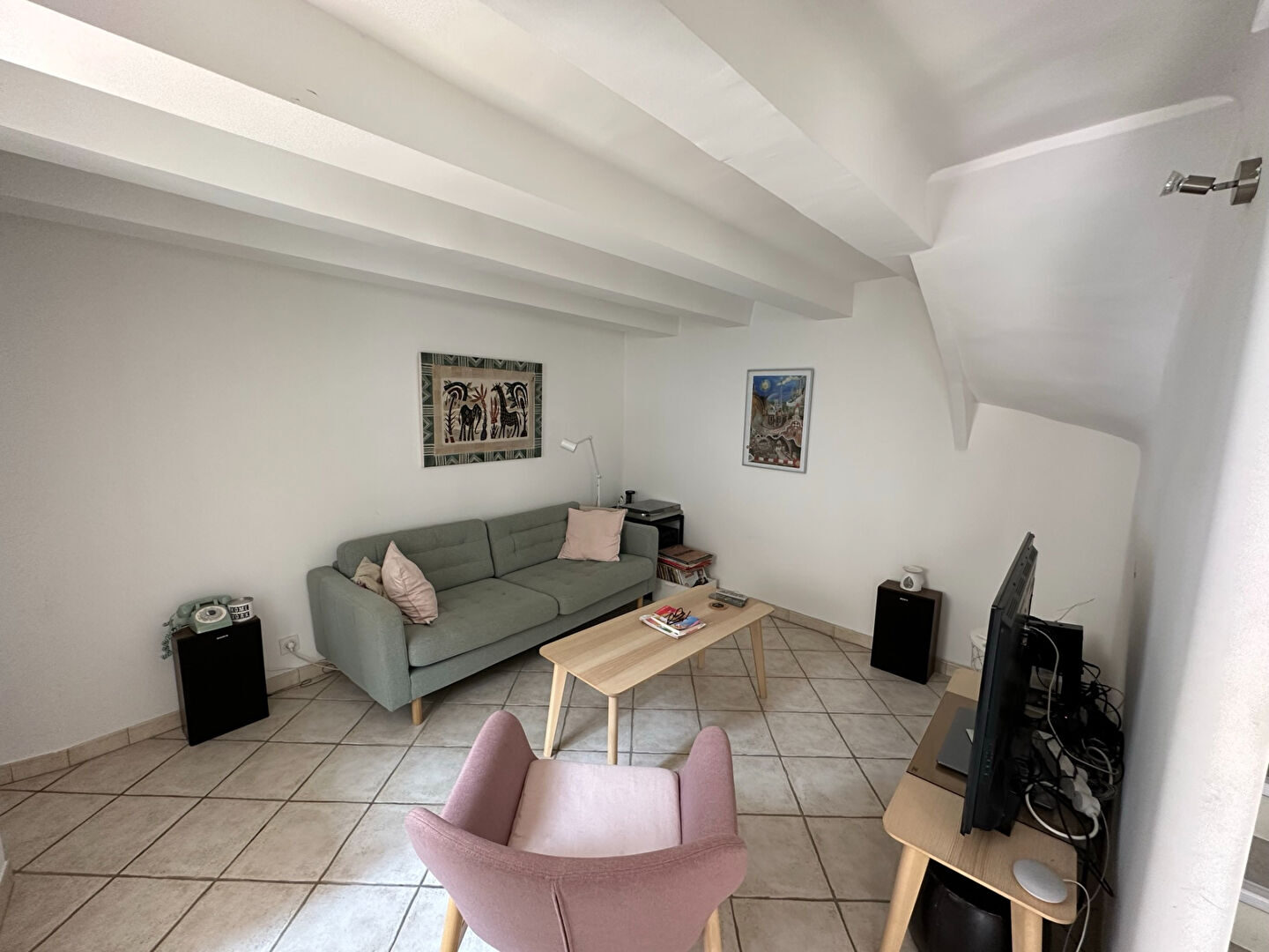Property view 3