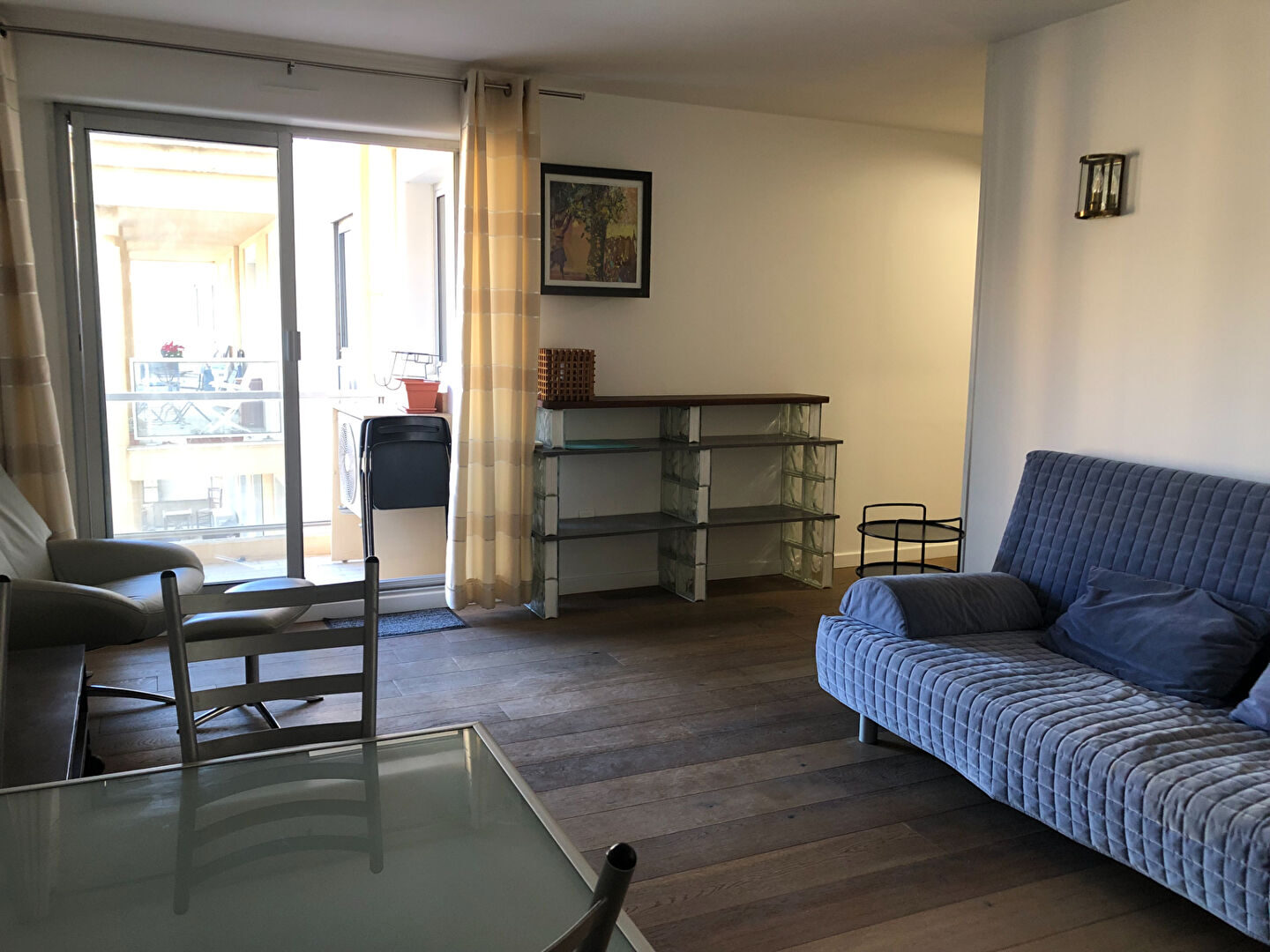 Property view 3
