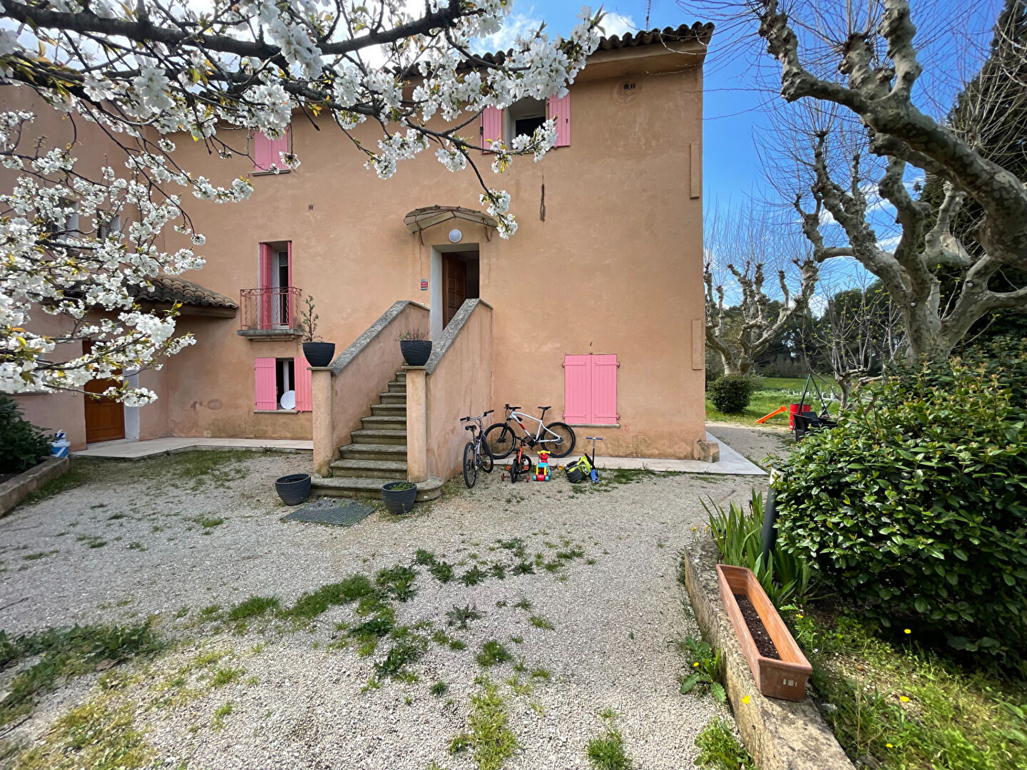 Property view 5