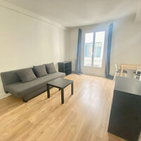 property picture