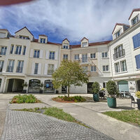 property picture