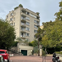 property picture