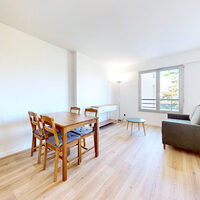 property picture