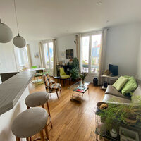 property picture