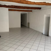 Image du bien en visite référence 78775