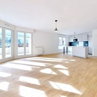 property picture