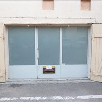 Image du bien en visite référence 79803