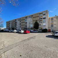 property picture