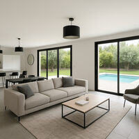 property picture