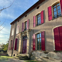 Image du bien en visite référence 80608