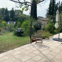 property picture